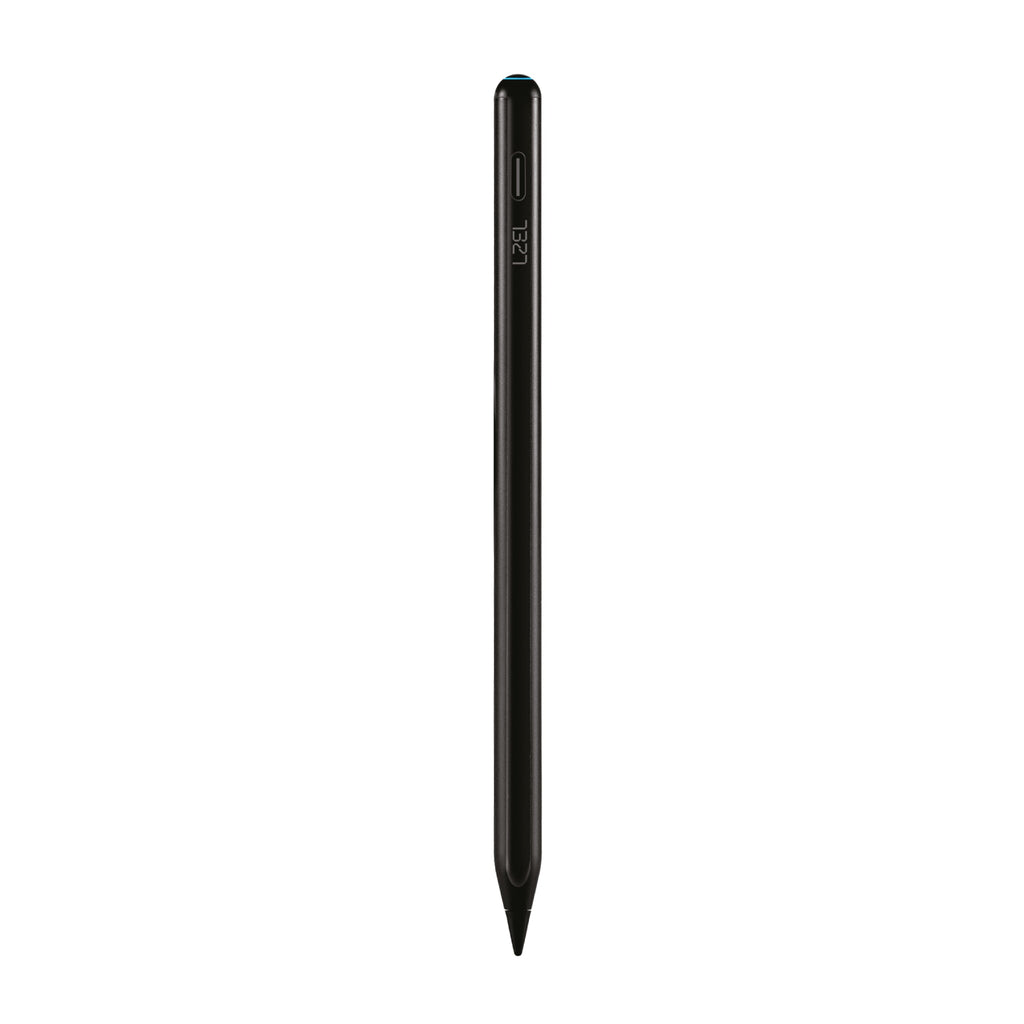 LZEL Protouch Neo iPad Pencil With Palm Rejection | Black