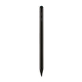 LZEL Protouch Neo iPad Pencil With Palm Rejection | Black