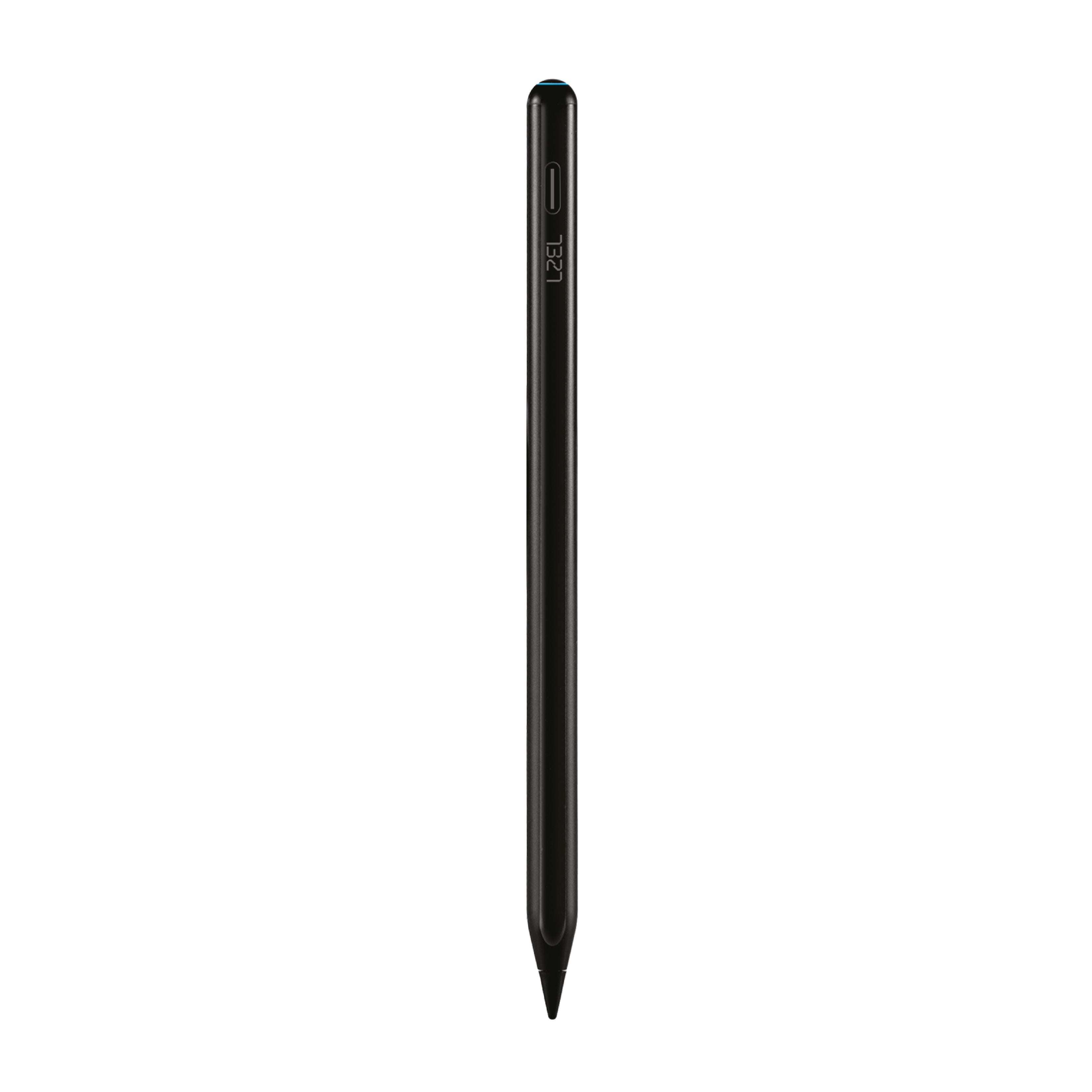 LZEL Protouch Neo iPad Pencil With Palm Rejection | Black