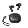 Anker Soundcore R50i True Wireless Earbuds | Black