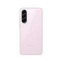 Samsung Galaxy A56 5G - 128GB - 8GB RAM | Pink