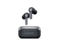 Samsung Galaxy Buds 4 Pro | Black
