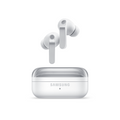 Samsung Galaxy Buds 4 Pro | White