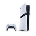 PS5 Pro Console Digital