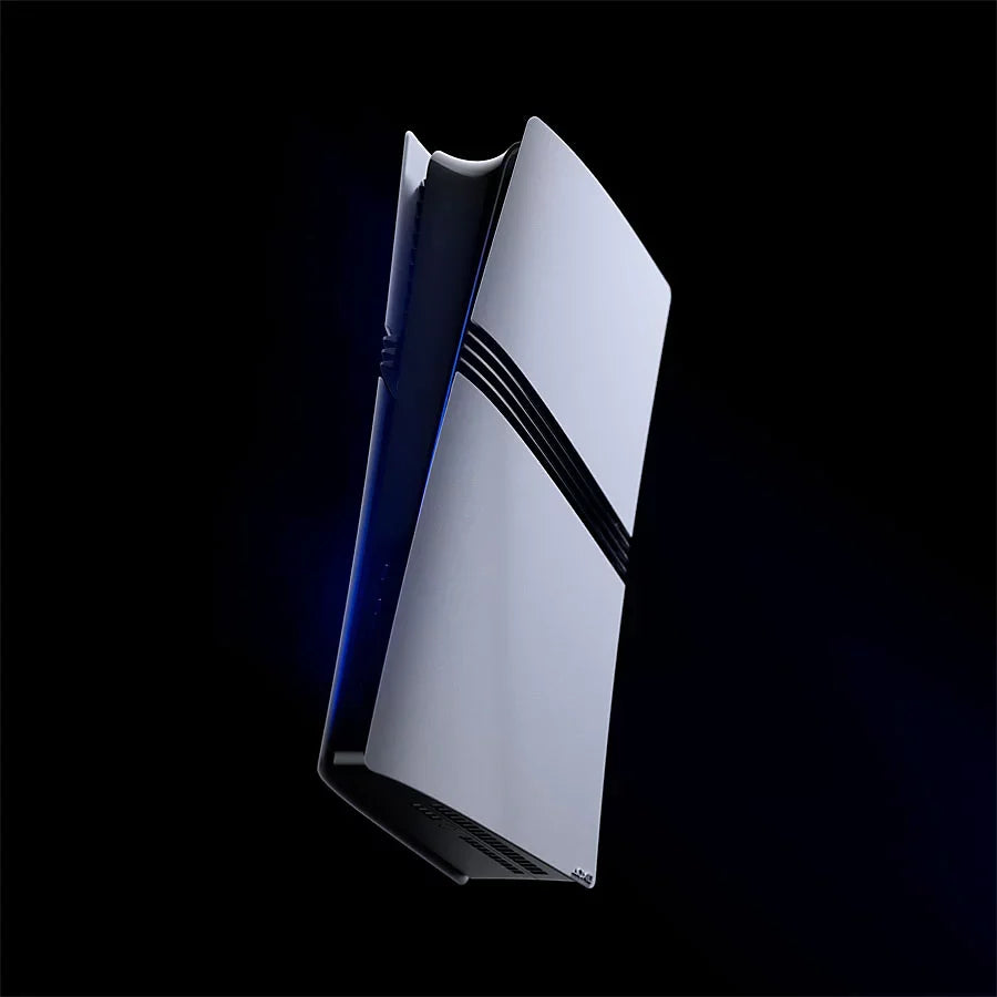 PS5 Pro Console Digital