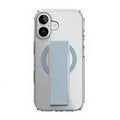 Maggrip Case for iPhone 16 Plus | Blue