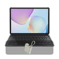 Huawei MatePad 2025 with Keyboard – 11.5" PaperMatte Edition, 256GB, 8GB RAM, WiFi + Bundle Offer| Space Gray