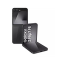 Samsung Galaxy Z Flip 7 FE - 8GB RAM - 256GB | Black