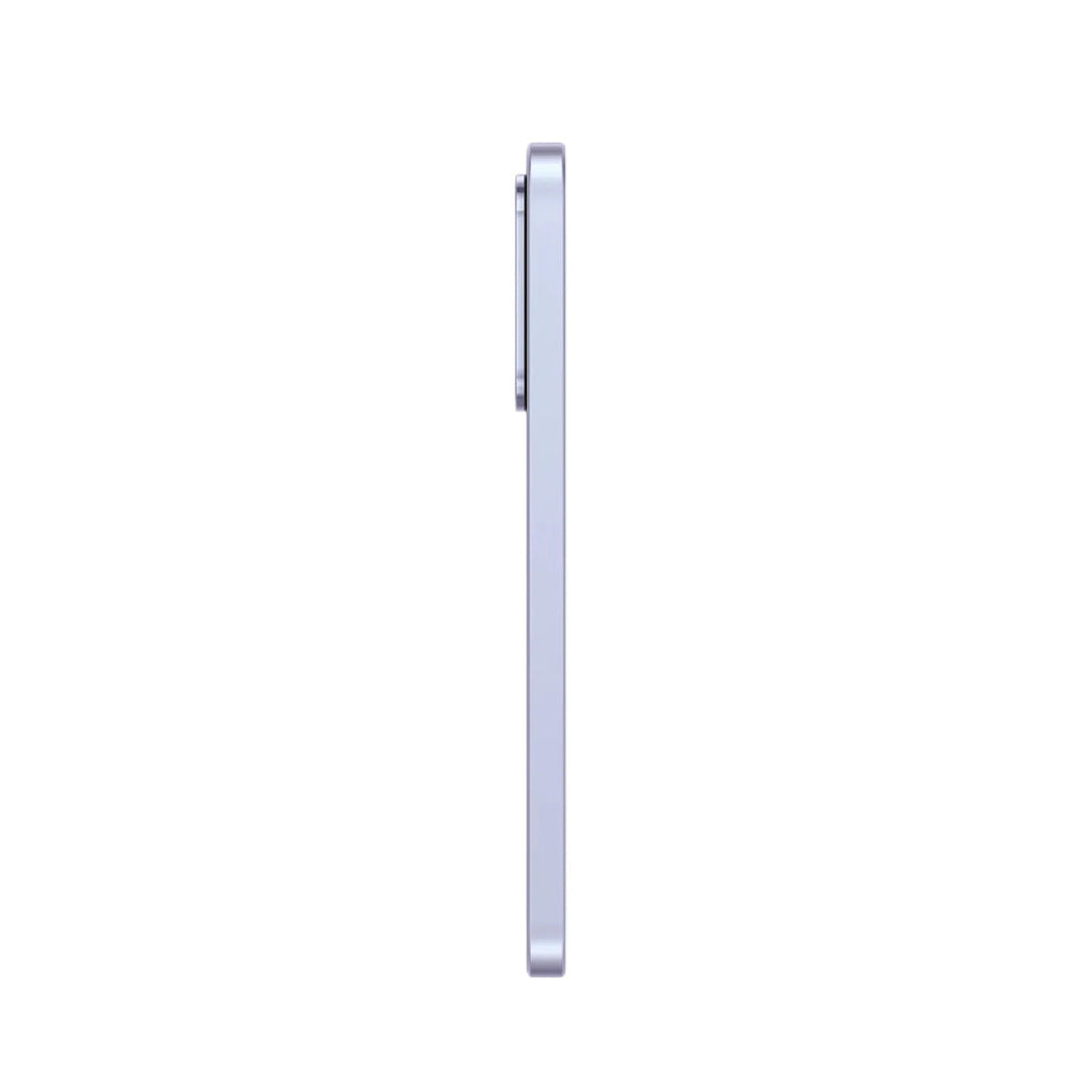 Samsung Galaxy A36 5G - 128GB - 8GB RAM | Lavender