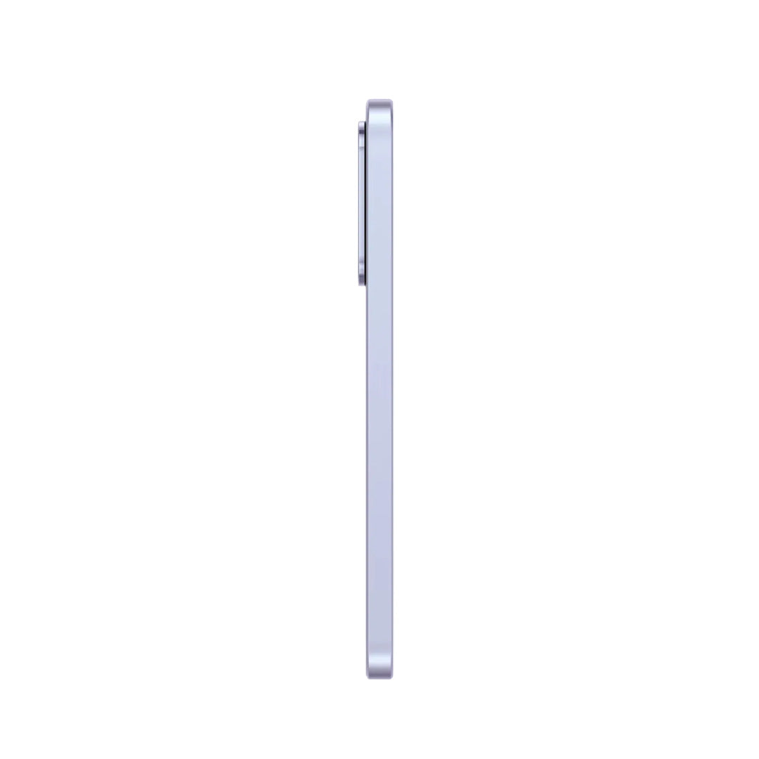 Samsung Galaxy A36 5G - 128GB - 8GB RAM | Lavender