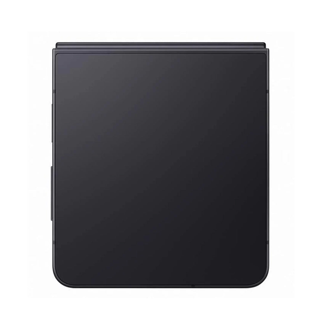 Samsung Galaxy Z Flip 7 12GB RAM - 512GB | Jetblack