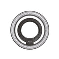Asli Magnaring Flex Magnetic Phone Holder Ring Stand Twinkle |Black
