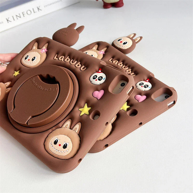 Case for iPad 10th Generation 10.9