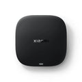 Xiaomi TV Box S (3rd Gen)