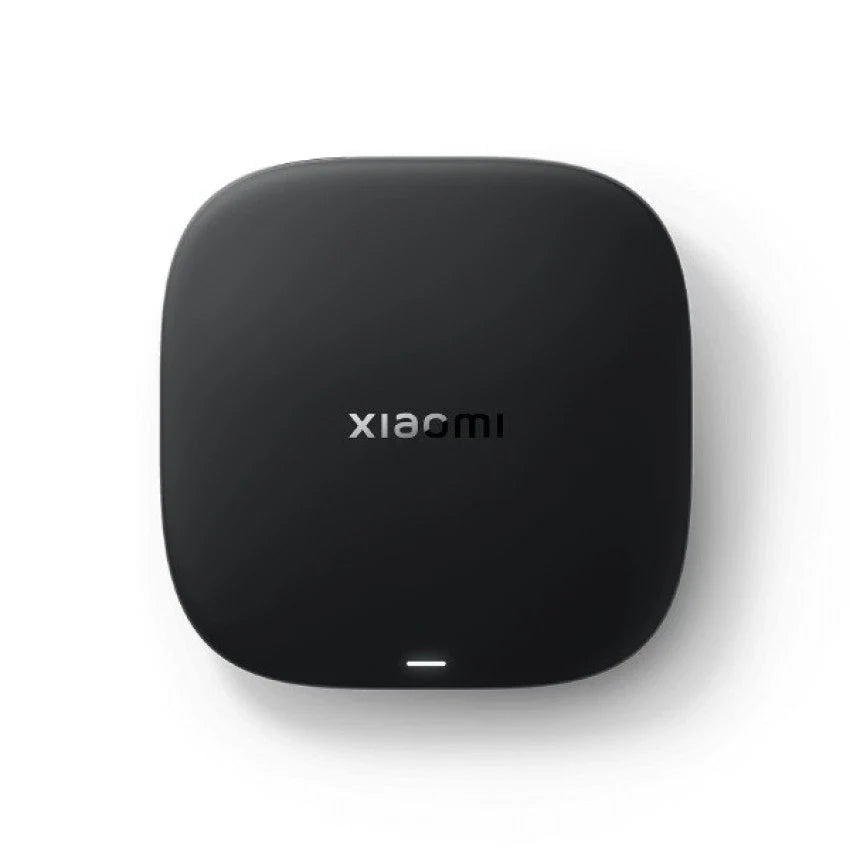 Xiaomi TV Box S (3rd Gen)