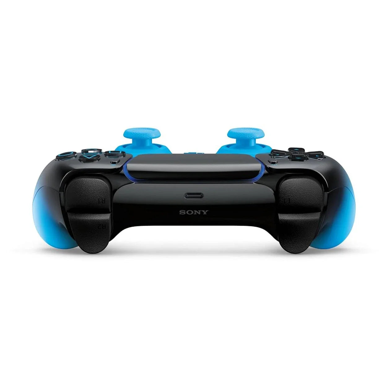 Sony PS5 DualSense Wireless Controller â?? Limited Edition | Rhythm Blue