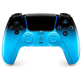 Sony PS5 DualSense Wireless Controller â?? Limited Edition | Rhythm Blue