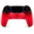 Sony PS5 DualSense Wireless Controller â?? Limited Edition | Techno Red