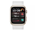Huawei Watch D2 | Gold