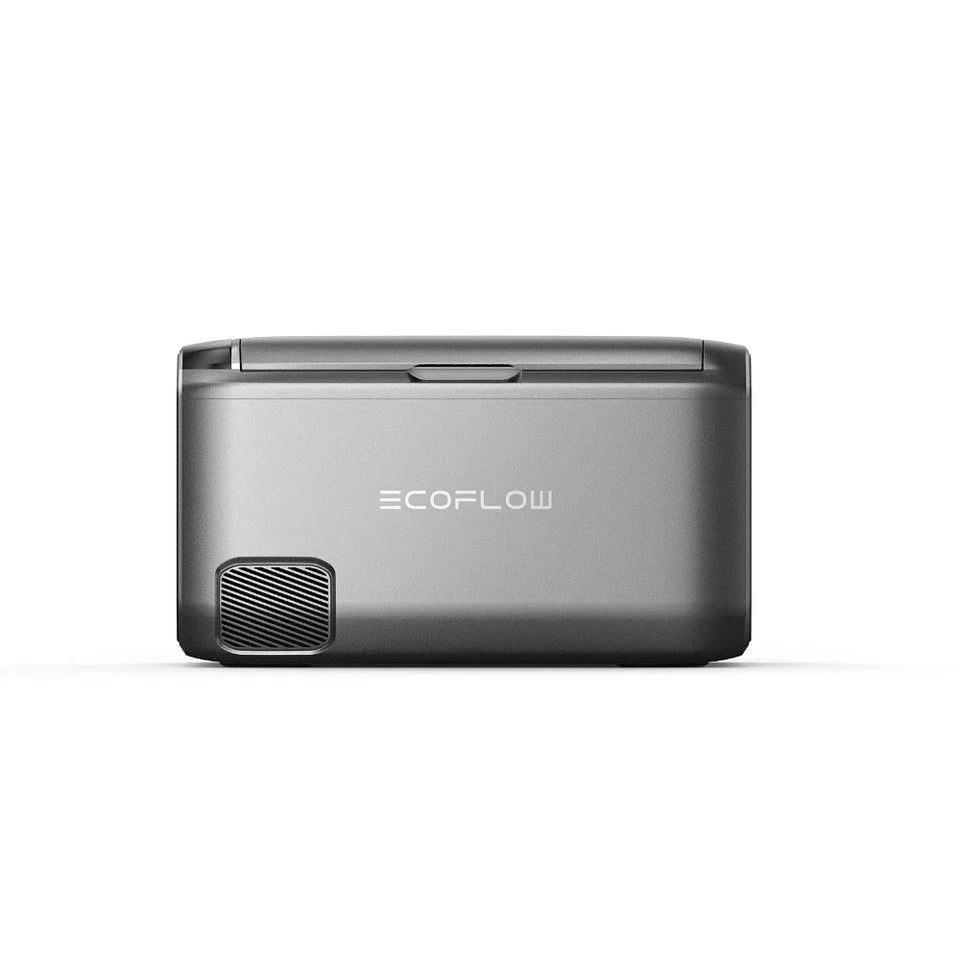 EcoFlow GLACIER Classic Portable Fridge Freezer 45L