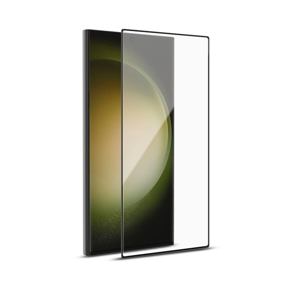 Anank Glass For Samsung S24 Ultra Clear