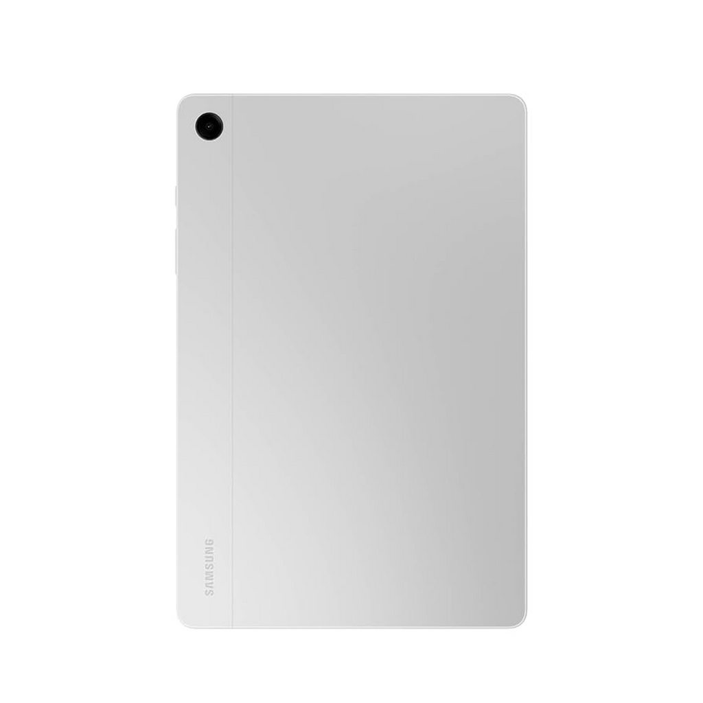 Samsung Galaxy TAB A9+ Wifi - 64GB - 4GB RAM - 11 inch | Silver