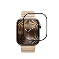 Anank 3D Glass Guard for Apple Watch 42mm