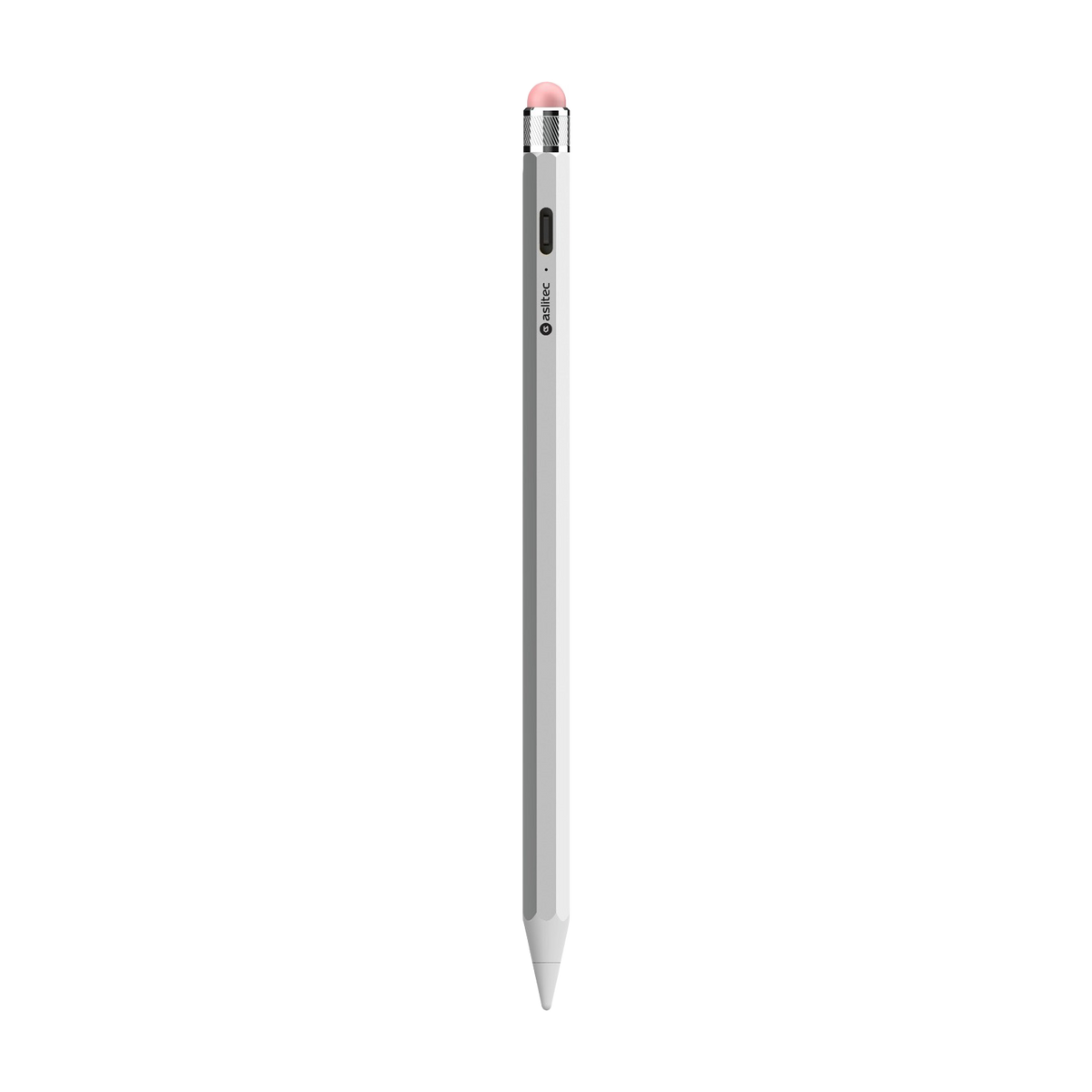 aslitec Neostylus Pen With Palm Rejection Pencil