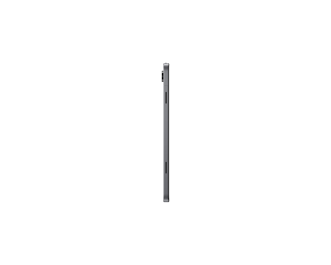 Samsung Galaxy Tab A11+  X230 256 GB 8 RAM Wifi | Gray