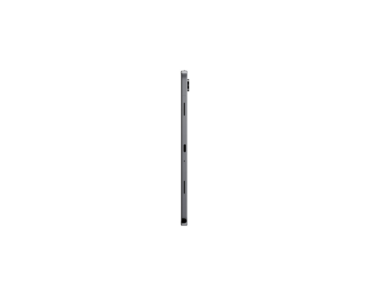 Samsung Galaxy Tab A11+  X230 128GB 6 RAM Wifi | Gray