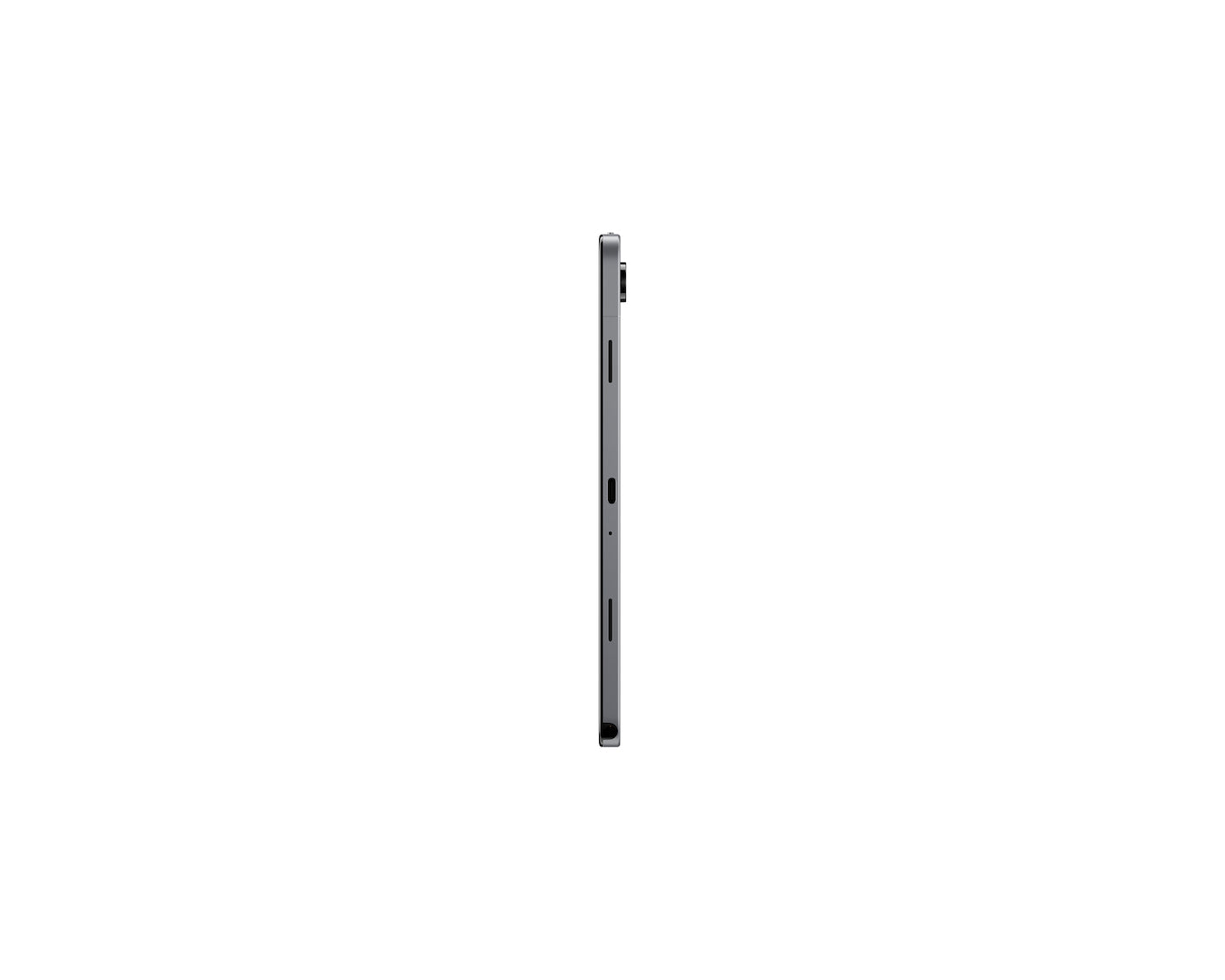 Samsung Galaxy Tab A11+  X230 256 GB 8 RAM Wifi | Gray