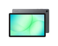 Samsung Galaxy Tab A11+ X236 128GB 6 RAM 5G | Gray