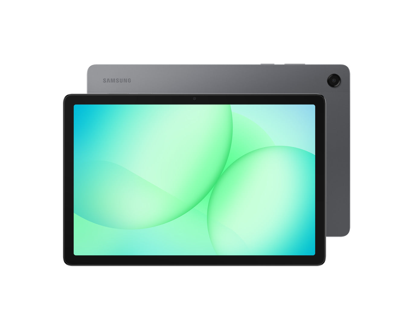 Samsung Galaxy Tab A11+ X236 128GB 6 RAM 5G | Gray