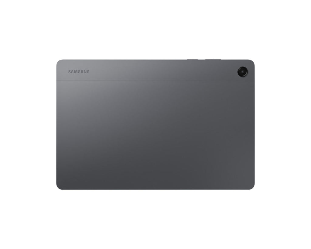 Samsung Galaxy Tab A11+ X236 128GB 6 RAM 5G | Gray