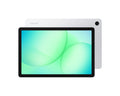 Samsung Galaxy Tab A11+ X236 128GB 6 RAM 5G | Silver