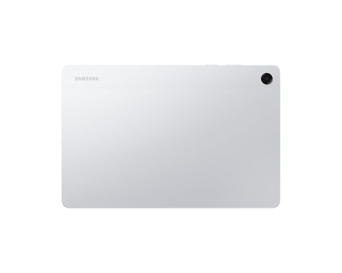 Samsung Galaxy Tab A11+ X236 128GB 6 RAM 5G | Silver