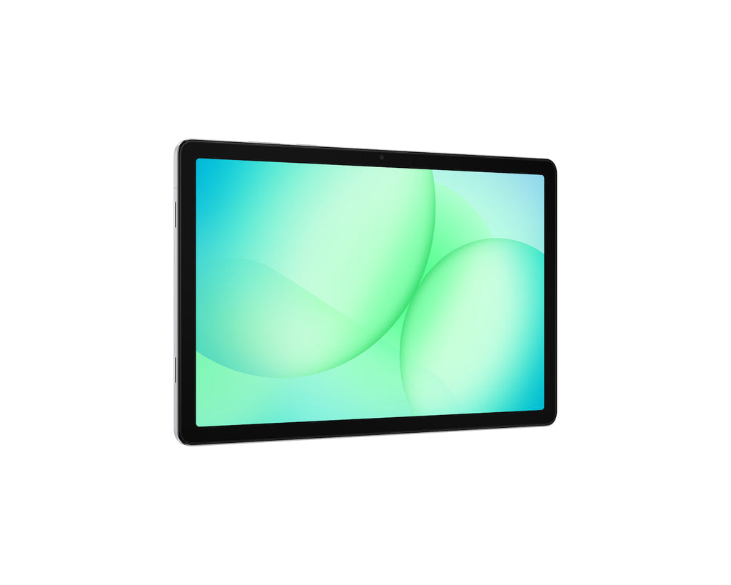 Samsung Galaxy Tab A11+ X236 128GB 6 RAM 5G | Silver