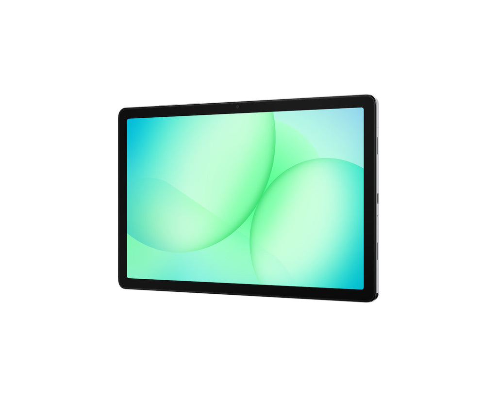 Samsung Galaxy Tab A11+ X236 128GB 6 RAM 5G | Silver