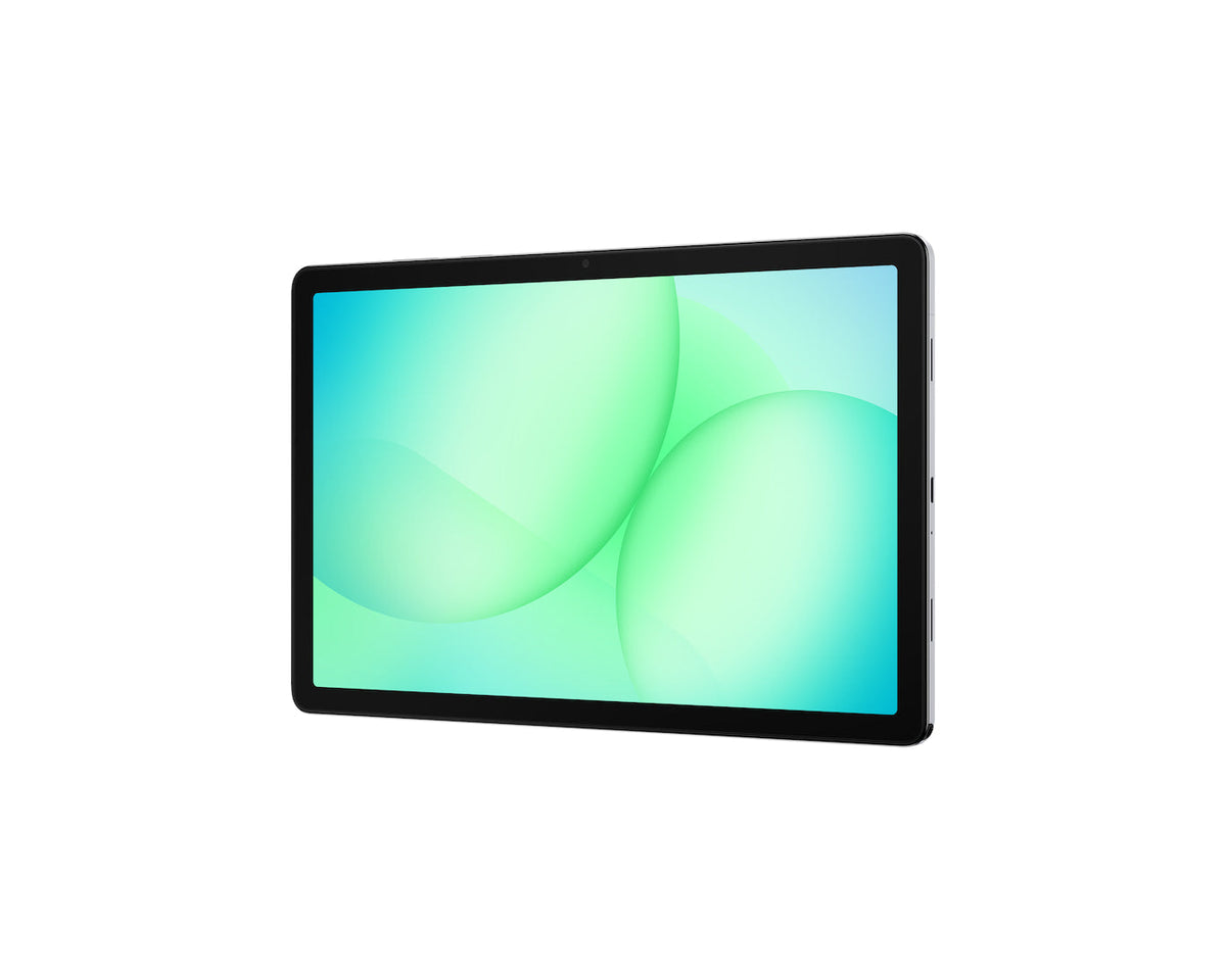 Samsung Galaxy Tab A11+ X236 128GB 6 RAM 5G | Silver