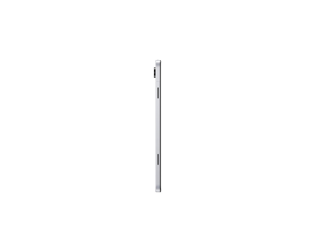 Samsung Galaxy Tab A11+  X230 256 GB 8 RAM Wifi | Silver