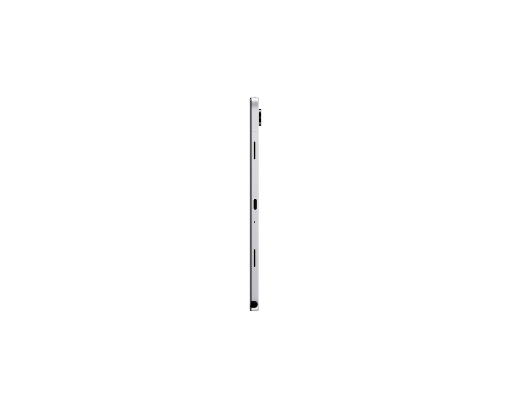 Samsung Galaxy Tab A11+  X230 128GB 6 RAM Wifi | Silver