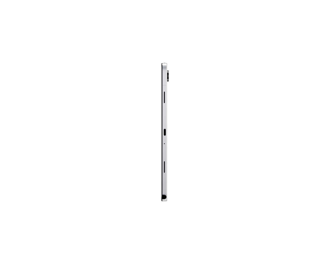 Samsung Galaxy Tab A11+  X230 128GB 6 RAM Wifi | Silver