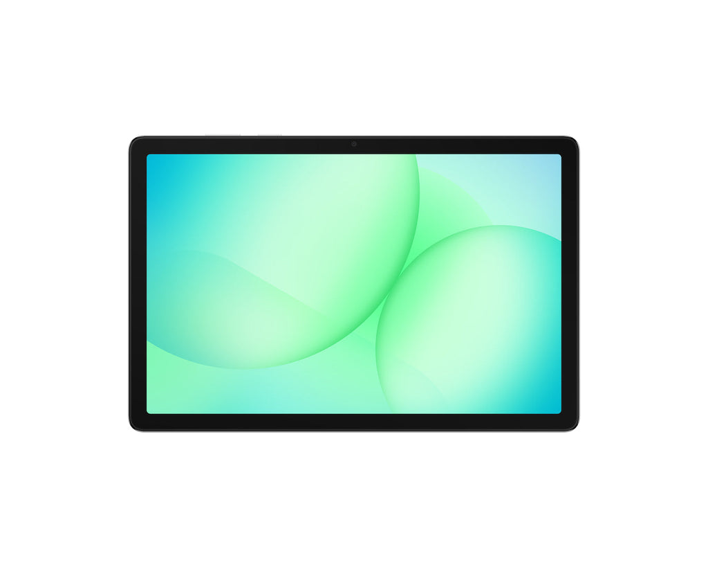 Samsung Galaxy Tab A11+ X236 128GB 6 RAM 5G | Silver