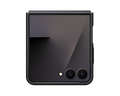 Samsung Galaxy Z Flip 7 Kindsuit Case | Black