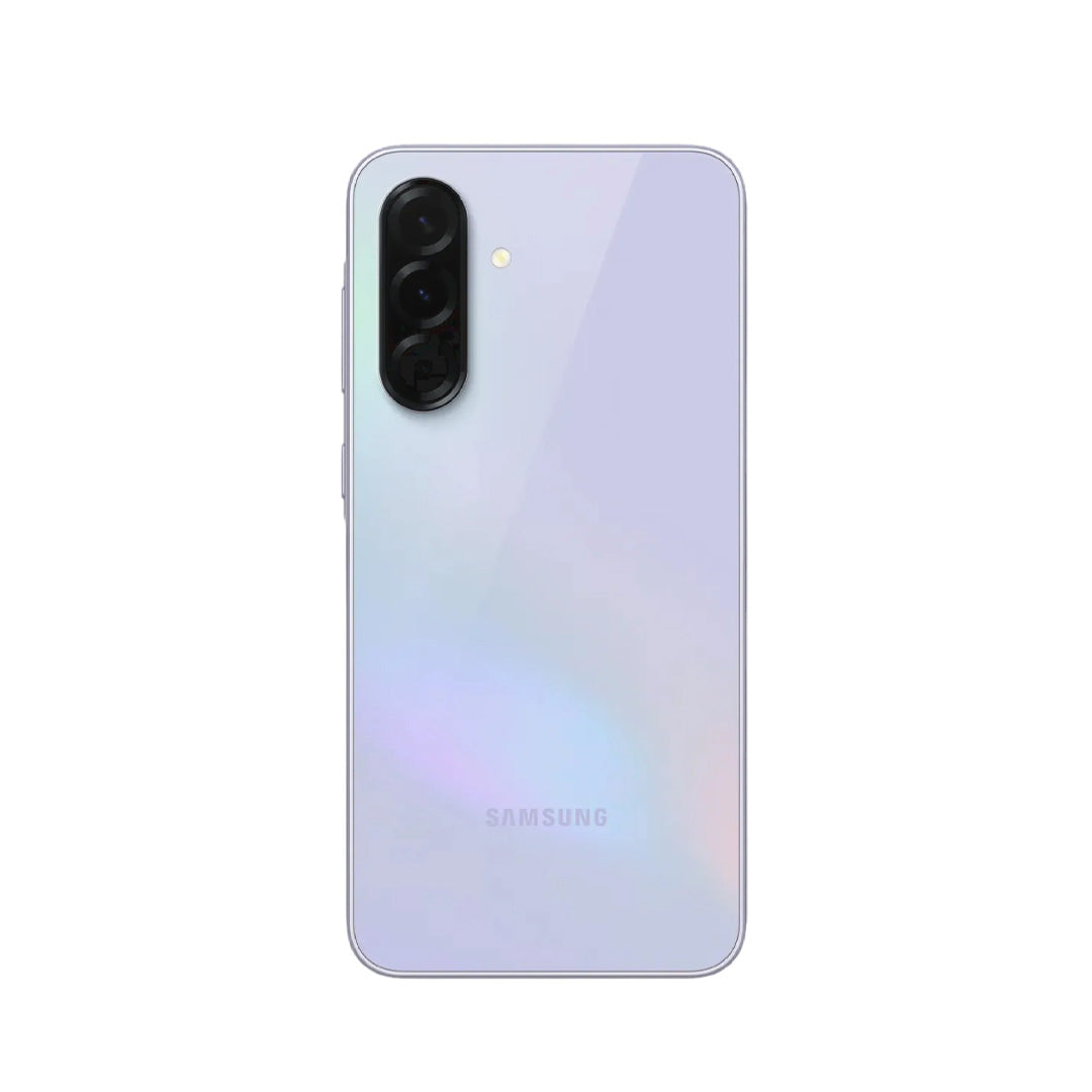 Samsung Galaxy A36 5G - 128GB - 8GB RAM | Lavender