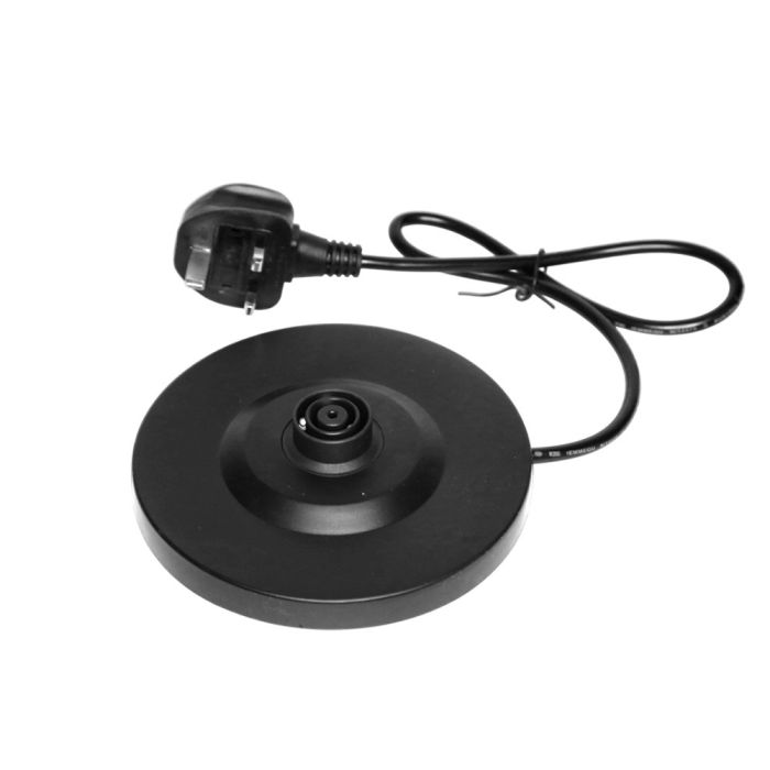 Sumo Electric Kettle – 2L Capacity, 1350W Power