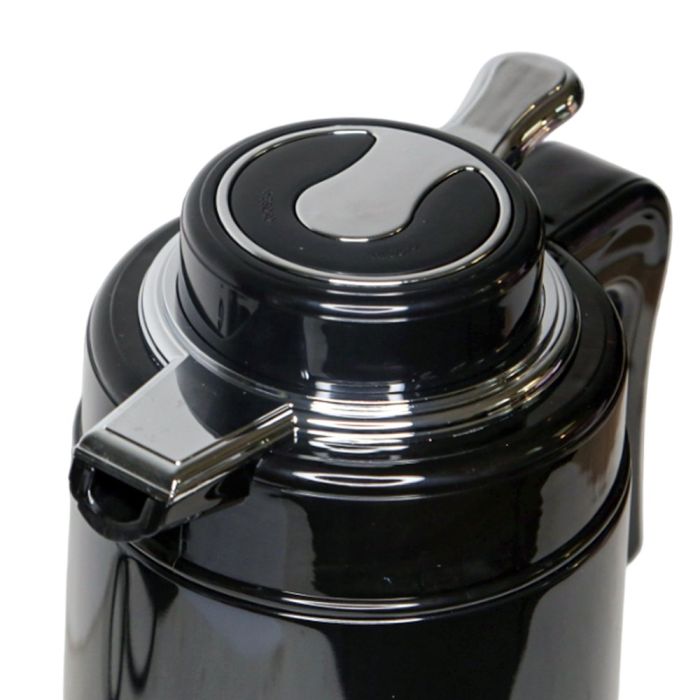Sumo Electric Kettle – 2L Capacity, 1350W Power
