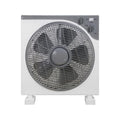 COBRA 12" BOX FAN