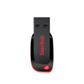 Sandisk Flash Memory 64GB