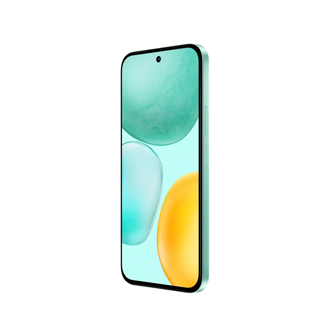 HONOR X6C - Ram 6GB - 128GB | Ocean Cyan